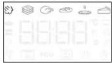 WHIRLPOOL WOI4S8HM0SXA - SELECTATI O FUNCTIE - 3