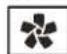 WHIRLPOOL WOI4S8HM0SXA - GRIL - 1
