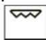 WHIRLPOOL WOI4S8HM0SXA - KONWENCJONALNE - 1