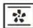 WHIRLPOOL WOI4S8HM0SXA - TERMOVENTILATO - 1