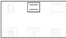 WHIRLPOOL WOI4S8HM0SXA - VALIGE FUNKTSIOON - 1