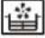 WHIRLPOOL WOI4S8HM0SXA - DOSPIRE - 9