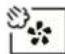 WHIRLPOOL WOI4S8HM0SXA - KYSNUTIE - 44