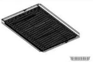 WHIRLPOOL WOI4S8HM0SXA - TEMPERATÜRA - 5