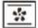 WHIRLPOOL WOI4S8HM0SXA - KERGITAMINE - 7