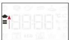 WHIRLPOOL WOI4S8HM0SXA - FORVARME - 1