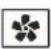 WHIRLPOOL WOI4S8HM0SXA - KERGITAMINE - 25