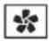 WHIRLPOOL WOI4S8HM0SXA - RISING - 15