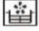 WHIRLPOOL WOI4S8HM0SXA - KYSNUTIE - 11