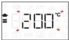 WHIRLPOOL WOI4S8HM0SXA - PREHEATING - 2