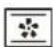 WHIRLPOOL WOI4S8HM0SXA - LEVAGE - 33