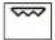 WHIRLPOOL WOI4S8HM0SXA - KERGITAMINE - 9