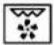 WHIRLPOOL WOI4S8HM0SXA - KYSNUTIE - 26