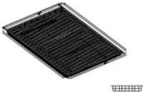 WHIRLPOOL WOI4S8HM0SXA - TEMPERATUUR - 5
