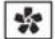 WHIRLPOOL WOI4S8HM0SXA - KERGITAMINE - 18