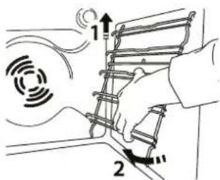 WHIRLPOOL WOI4S8HM0SXA - 3