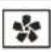 WHIRLPOOL WOI4S8HM0SXA - LEVEDURA - 16