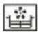 WHIRLPOOL WOI4S8HM0SXA - KYSNUTIE - 1