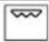 WHIRLPOOL WOI4S8HM0SXA - WYRASTANIE - 2
