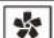 WHIRLPOOL WOI4S8HM0SXA - RISING (KOHOTUS) - 7