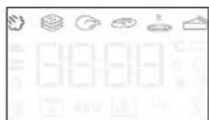 WHIRLPOOL WOI4S8HM0SXA - VALITSE TOIMINTO - 3