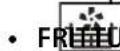 WHIRLPOOL WOI4S8HM0SXA - • CIECO ECO \* - 1