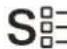 WHIRLPOOL WOI4S8HM0SXA - HETE LUCHT - 1