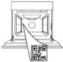 WHIRLPOOL WOI4S8HM0SXA - 2
