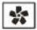 WHIRLPOOL WOI4S8HM0SXA - KYSNUTIE - 29