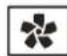 WHIRLPOOL WOI4S8HM0SXA - - BAKVERK - 2
