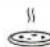 WHIRLPOOL WOI4S8HM0SXA - SKYLLING - 23