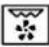 WHIRLPOOL WOI4S8HM0SXA - RISING (KOHOTUS) - 41
