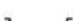 WHIRLPOOL WOI4S8HM0SXA - LEVAGE - 41