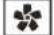 WHIRLPOOL WOI4S8HM0SXA - RISING (KOHOTUS) - 19