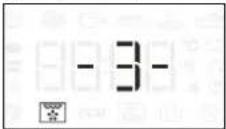 WHIRLPOOL WOI4S8HM0SXA - TEMPERATURA / LIVELLO VAPORE - 2