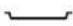 WHIRLPOOL WOI4S8HM0SXA - ΦΟΥΣΚΩΜΑ - 54