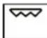 WHIRLPOOL WOI4S8HM0SXA - CONVENTIONAL - 1