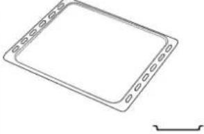 WHIRLPOOL WOI4S8HM0SXA - TEMPERATURE - 3