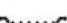 WHIRLPOOL WOI4S8HM0SXA - RISING (KOHOTUS) - 34