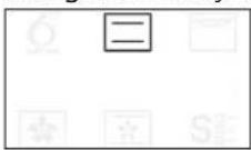 WHIRLPOOL WOI4S8HM0SXA - SELECTATI O FUNCTIE - 1