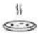 WHIRLPOOL WOI4S8HM0SXA - RISING - 20