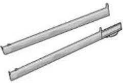 WHIRLPOOL WOI4S8HM0SXA - VISOR DIREITO - 4