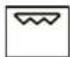 WHIRLPOOL WOI4S8HM0SXA - CONVENTIONAL - 1