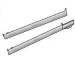 WHIRLPOOL WOI4S8HM0SXA - TEMPERATURA - 4