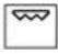 WHIRLPOOL WOI4S8HM0SXA - KERGITAMINE - 23