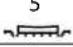 WHIRLPOOL WOI4S8HM0SXA - ΦΟΥΣΚΩΜΑ - 36