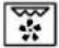 WHIRLPOOL WOI4S8HM0SXA - KYSNUTIE - 23