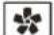 WHIRLPOOL WOI4S8HM0SXA - RISING (KOHOTUS) - 15