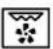 WHIRLPOOL WOI4S8HM0SXA - KERGITAMINE - 24