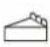 WHIRLPOOL WOI4S8HM0SXA - LEVAGE - 53